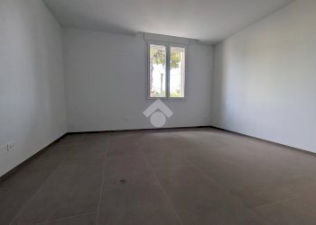 Porzione di casa Via della Rimembranza, Ravenna (zona Piangipane) - foto 23