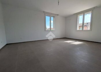 Porzione di casa Via della Rimembranza, Ravenna (zona Piangipane) - foto 24