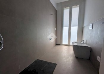 Porzione di casa Via della Rimembranza, Ravenna (zona Piangipane) - foto 25