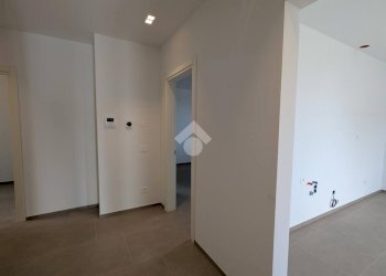 Porzione di casa Via della Rimembranza, Ravenna (zona Piangipane) - foto 26