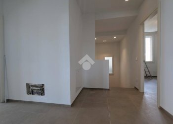 Porzione di casa Via della Rimembranza, Ravenna (zona Piangipane) - foto 27