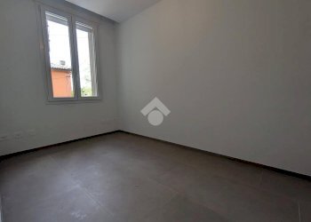 Porzione di casa Via della Rimembranza, Ravenna (zona Piangipane) - foto 28