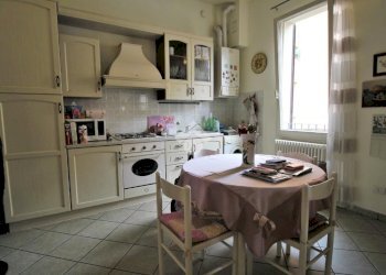 One-room apartment Via Andrea Costa, Bologna (neighborhood Costa Saragozza) - photo 2