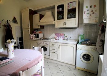 One-room apartment Via Andrea Costa, Bologna (neighborhood Costa Saragozza) - photo 4