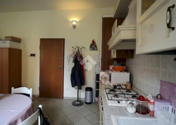 One-room apartment Via Andrea Costa, Bologna (neighborhood Costa Saragozza) - photo 5