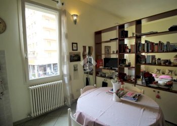 One-room apartment Via Andrea Costa, Bologna (neighborhood Costa Saragozza) - photo 6