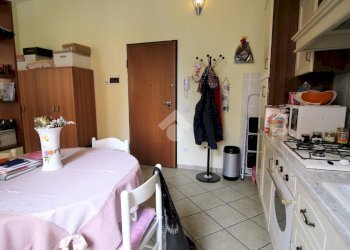 One-room apartment Via Andrea Costa, Bologna (neighborhood Costa Saragozza) - photo 7