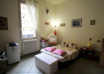 One-room apartment Via Andrea Costa, Bologna (neighborhood Costa Saragozza) - photo 11