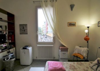 One-room apartment Via Andrea Costa, Bologna (neighborhood Costa Saragozza) - photo 12