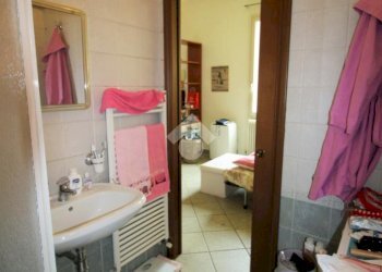 One-room apartment Via Andrea Costa, Bologna (neighborhood Costa Saragozza) - photo 13