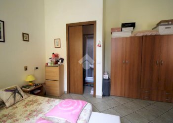 One-room apartment Via Andrea Costa, Bologna (neighborhood Costa Saragozza) - photo 14