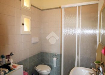 One-room apartment Via Andrea Costa, Bologna (neighborhood Costa Saragozza) - photo 15