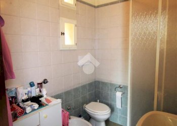 One-room apartment Via Andrea Costa, Bologna (neighborhood Costa Saragozza) - photo 16