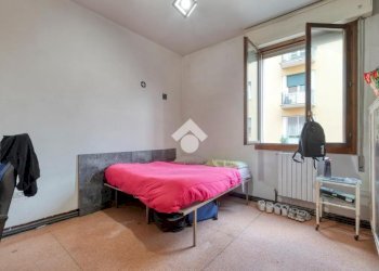 Quadrilocale Via del Porto, Bologna (zona Centro Storico) - foto 7
