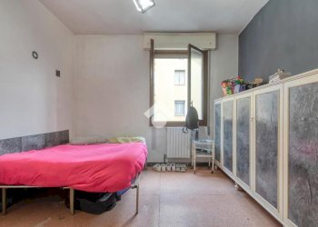 Quadrilocale Via del Porto, Bologna (zona Centro Storico) - foto 9