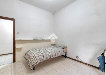 Quadrilocale Via del Porto, Bologna (zona Centro Storico) - foto 12