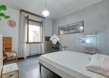 Quadrilocale Via del Porto, Bologna (zona Centro Storico) - foto 13