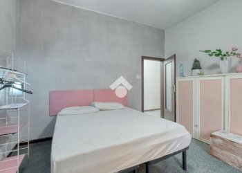 Quadrilocale Via del Porto, Bologna (zona Centro Storico) - foto 14