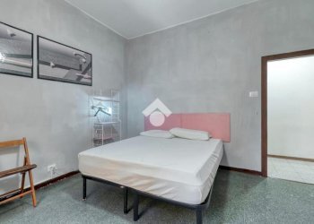 Quadrilocale Via del Porto, Bologna (zona Centro Storico) - foto 15