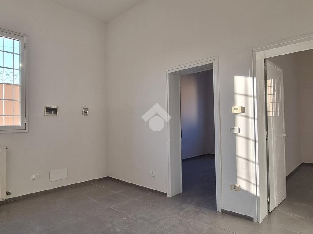 Trilocale via saffi, Bologna (zona Saffi) - foto 1