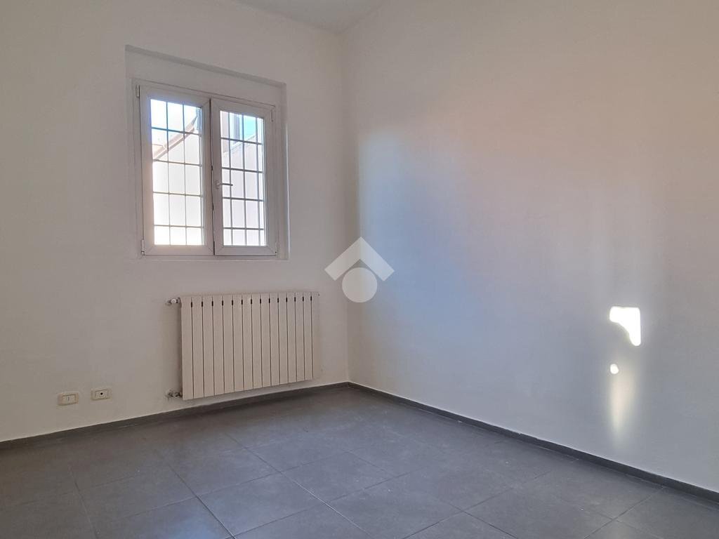 Trilocale via saffi, Bologna (zona Saffi) - foto 2