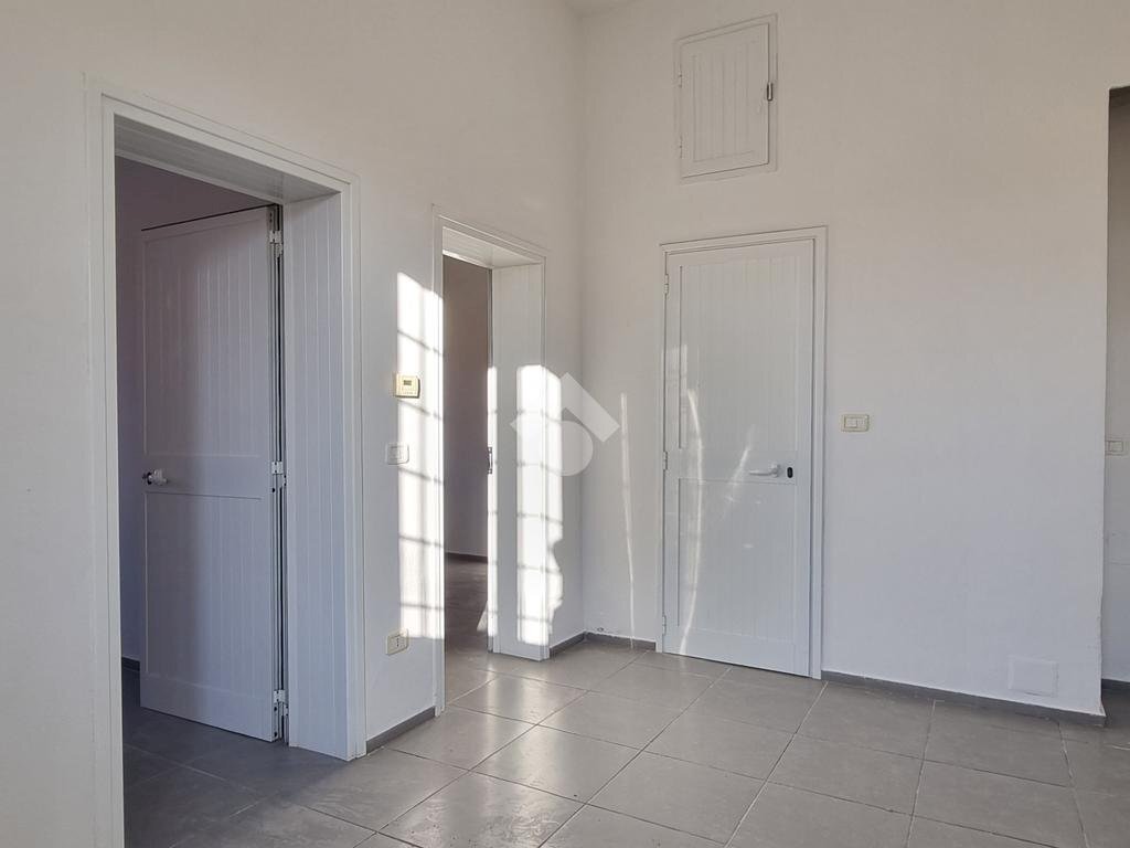 Trilocale via saffi, Bologna (zona Saffi) - foto 3