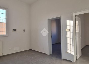 Trilocale via saffi, Bologna (zona Saffi) - foto 1