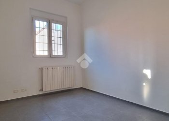 Trilocale via saffi, Bologna (zona Saffi) - foto 2