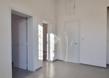 Trilocale via saffi, Bologna (zona Saffi) - foto 3