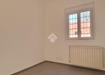 Trilocale via saffi, Bologna (zona Saffi) - foto 4