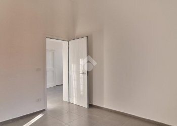 Trilocale via saffi, Bologna (zona Saffi) - foto 5