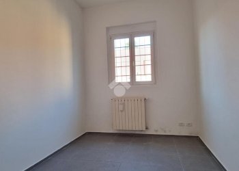 Trilocale via saffi, Bologna (zona Saffi) - foto 6