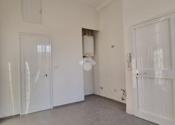 Trilocale via saffi, Bologna (zona Saffi) - foto 7