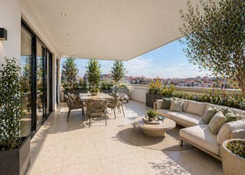 Attic Viale Barilla, Parma - photo 3