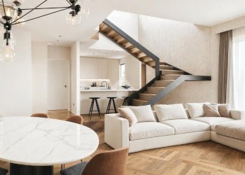 Attic Viale Barilla, Parma - photo 4