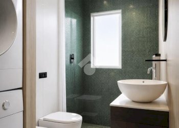 Four-room apartment Viale Barilla, Parma - photo 7