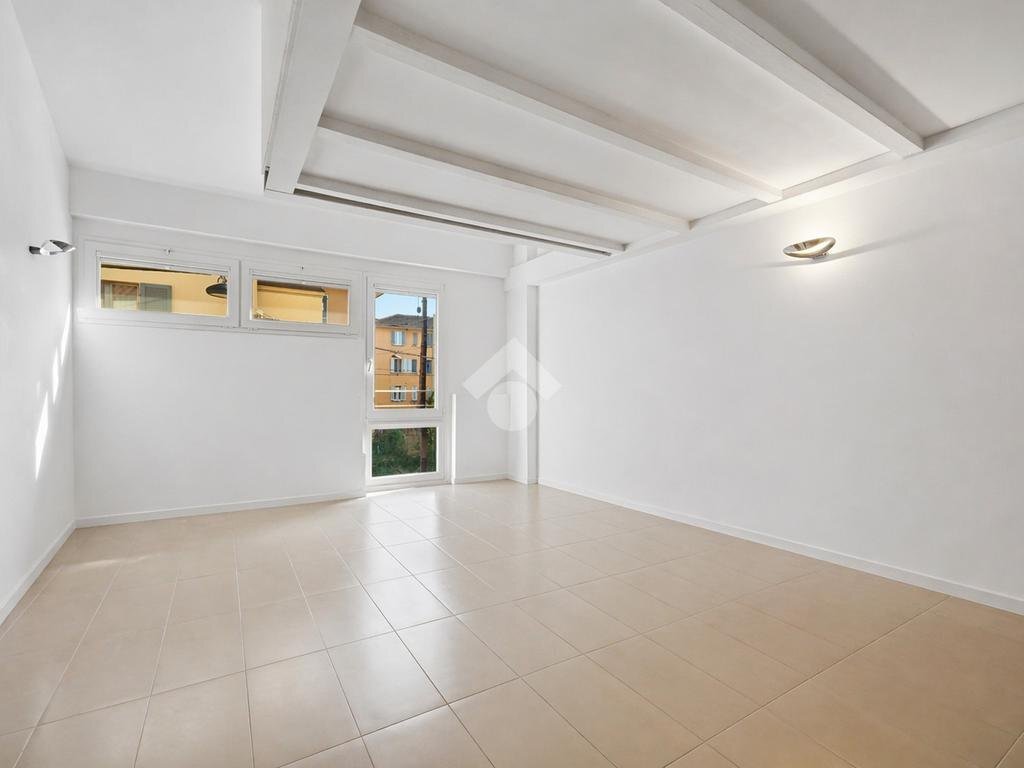 Monolocale Via Emilia Est, Parma (zona San Lazzaro) - foto 1