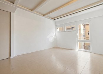 Monolocale Via Emilia Est, Parma (zona San Lazzaro) - foto 4