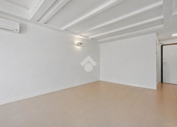 Monolocale Via Emilia Est, Parma (zona San Lazzaro) - foto 6