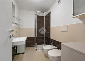 Monolocale Via Emilia Est, Parma (zona San Lazzaro) - foto 7