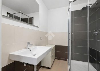 Monolocale Via Emilia Est, Parma (zona San Lazzaro) - foto 8