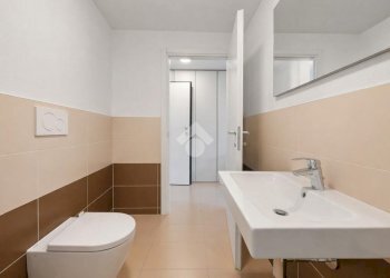 Monolocale Via Emilia Est, Parma (zona San Lazzaro) - foto 9