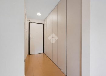 Monolocale Via Emilia Est, Parma (zona San Lazzaro) - foto 10