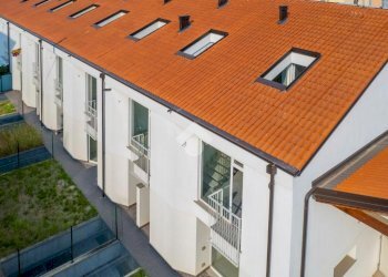 Monolocale Via Emilia Est, Parma (zona San Lazzaro) - foto 14