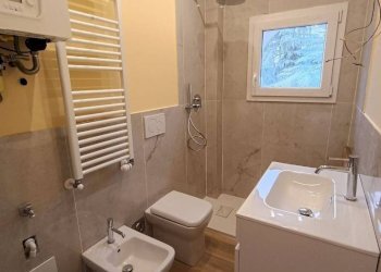 Trilocale Vicolo Bianco, 21/2, Bologna - foto 27