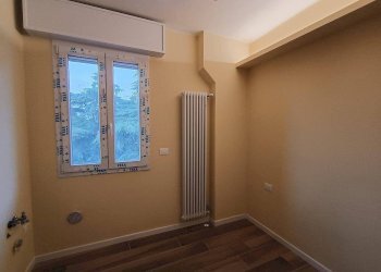 Trilocale Vicolo Bianco, 21/2, Bologna - foto 29