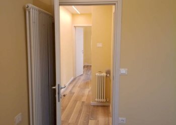 Trilocale Vicolo Bianco, 21/2, Bologna - foto 20