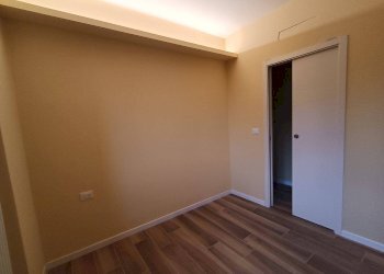 Trilocale Vicolo Bianco, 21/2, Bologna - foto 24