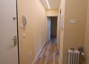 Trilocale Vicolo Bianco, 21/2, Bologna - foto 25