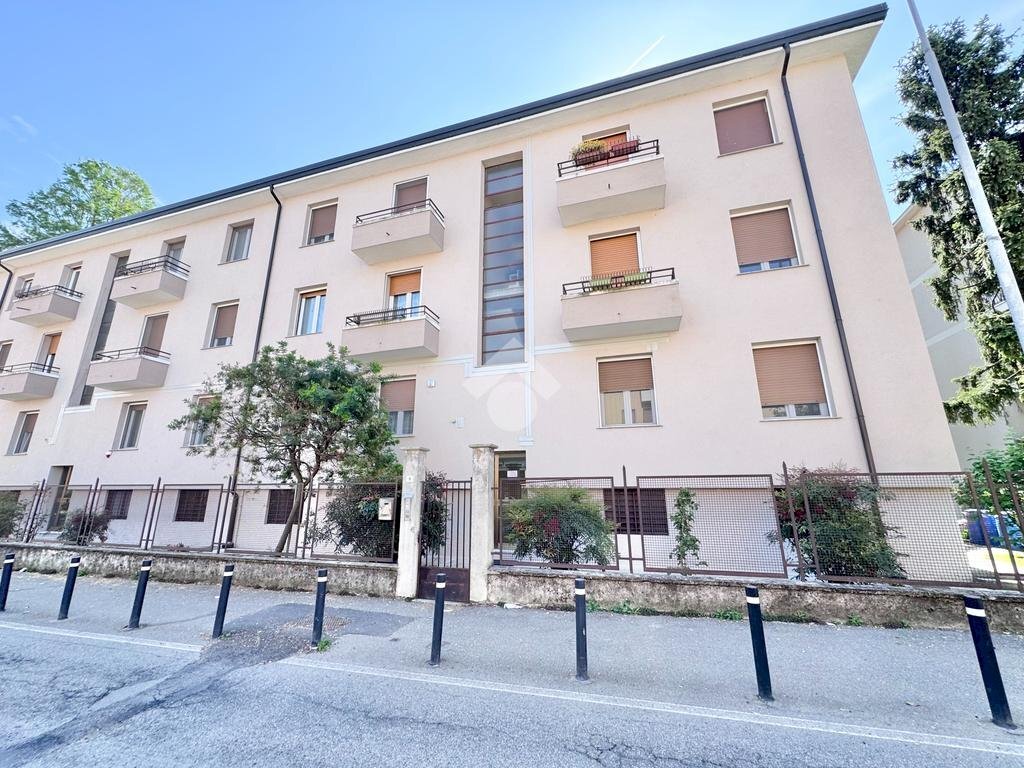 Trilocale Via L. Manara, Binasco - foto 2